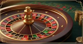 电车魔女电影海报